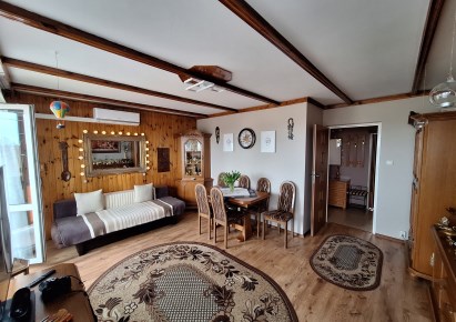 mieszkanie na sprzedaż - Gniezno